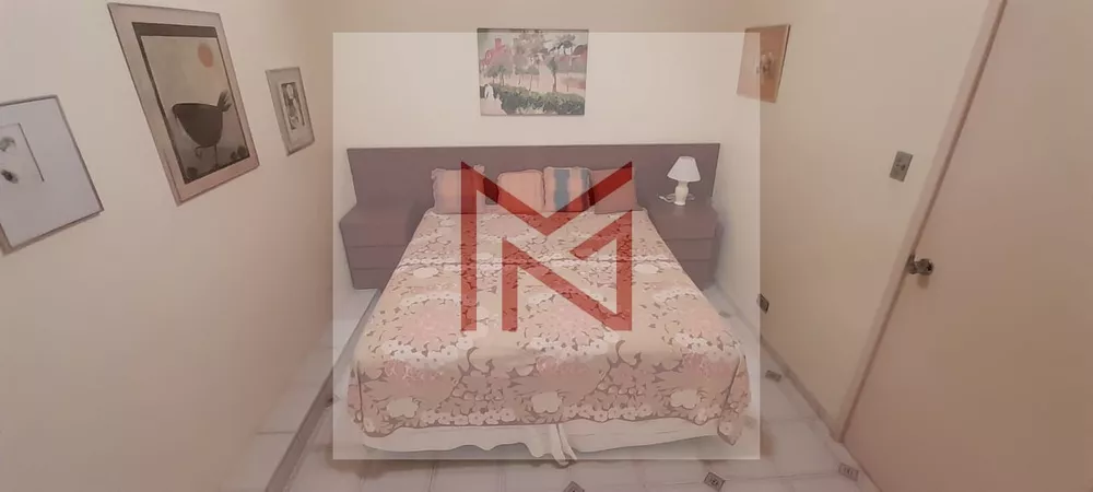 Apartamento, 2 quartos, 141 m² - Foto 8