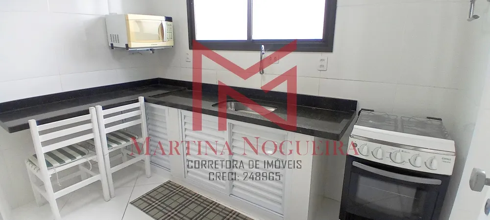 Cobertura, 3 quartos, 220 m² - Foto 12