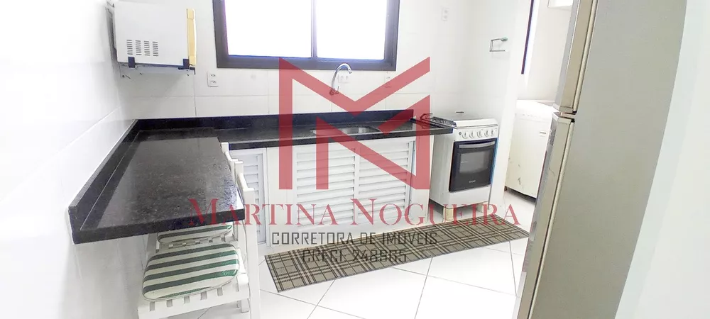 Cobertura, 3 quartos, 220 m² - Foto 13