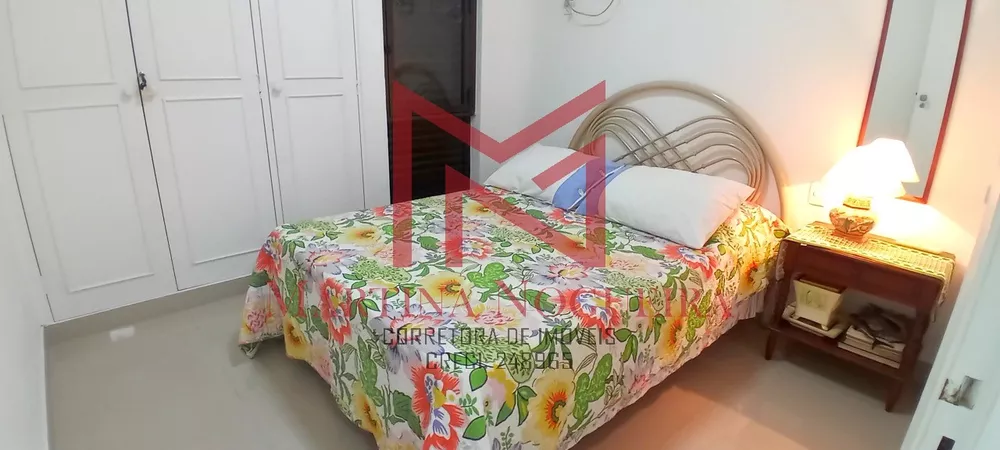 Cobertura à venda com 3 quartos, 220m² - Foto 6