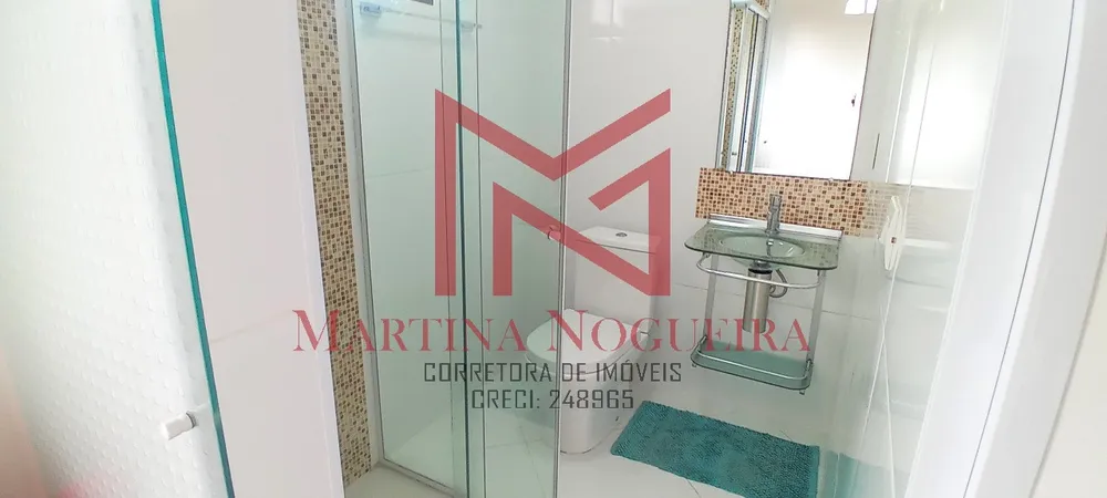 Cobertura, 3 quartos, 220 m² - Foto 11