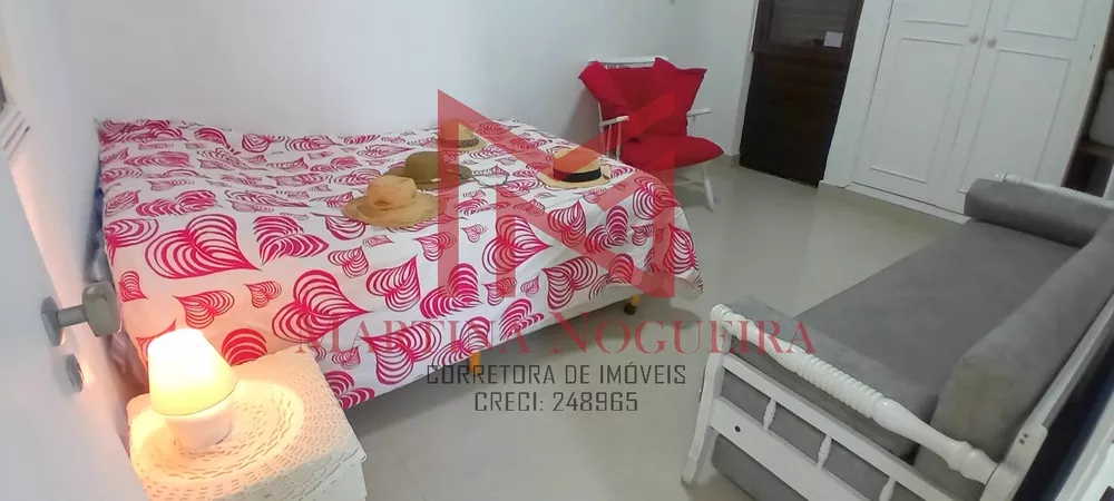 Cobertura à venda com 3 quartos, 220m² - Foto 7