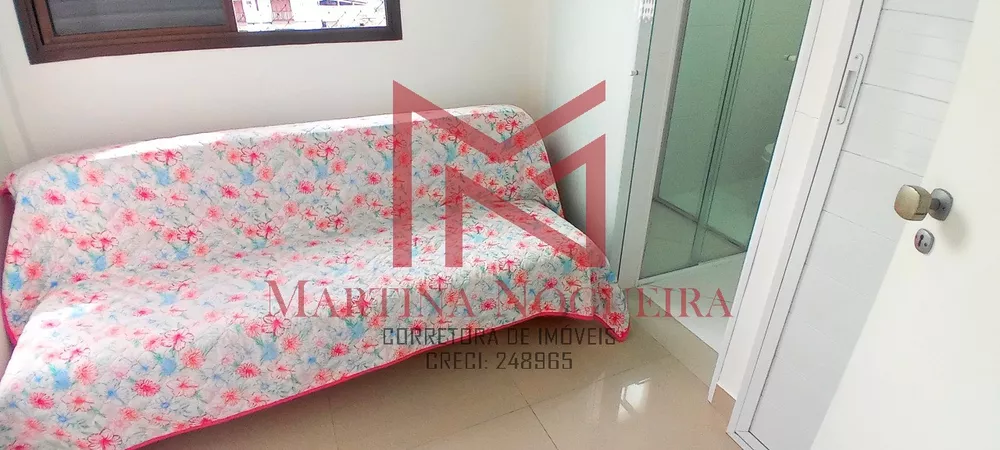 Cobertura, 3 quartos, 220 m² - Foto 10