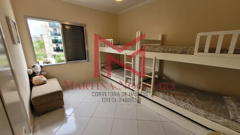 Apartamento, 3 quartos, 90 m² - Foto 9