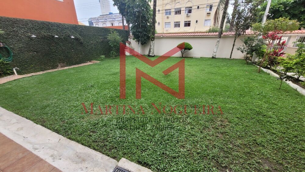 Apartamento, 3 quartos, 90 m² - Foto 12