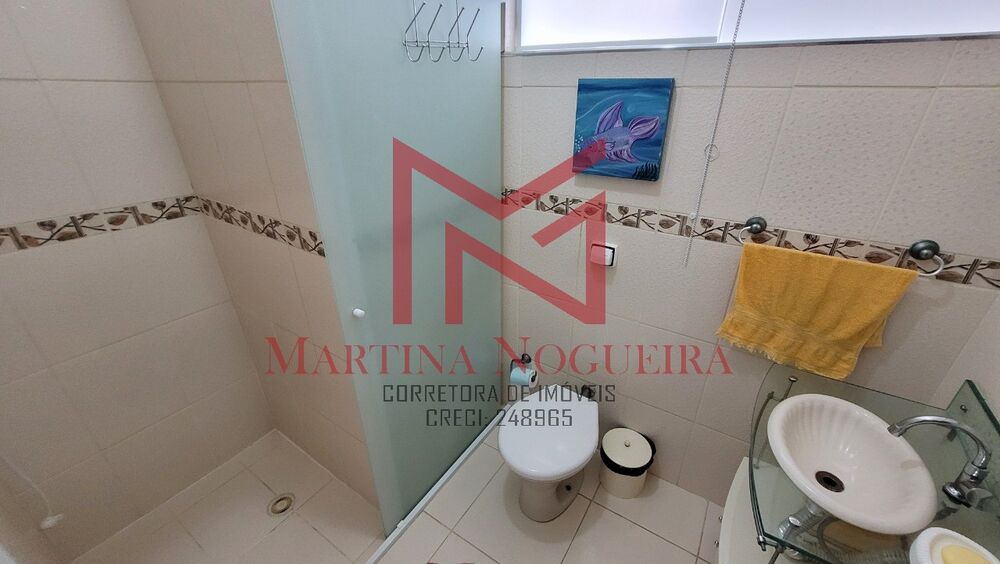 Apartamento, 3 quartos, 90 m² - Foto 10