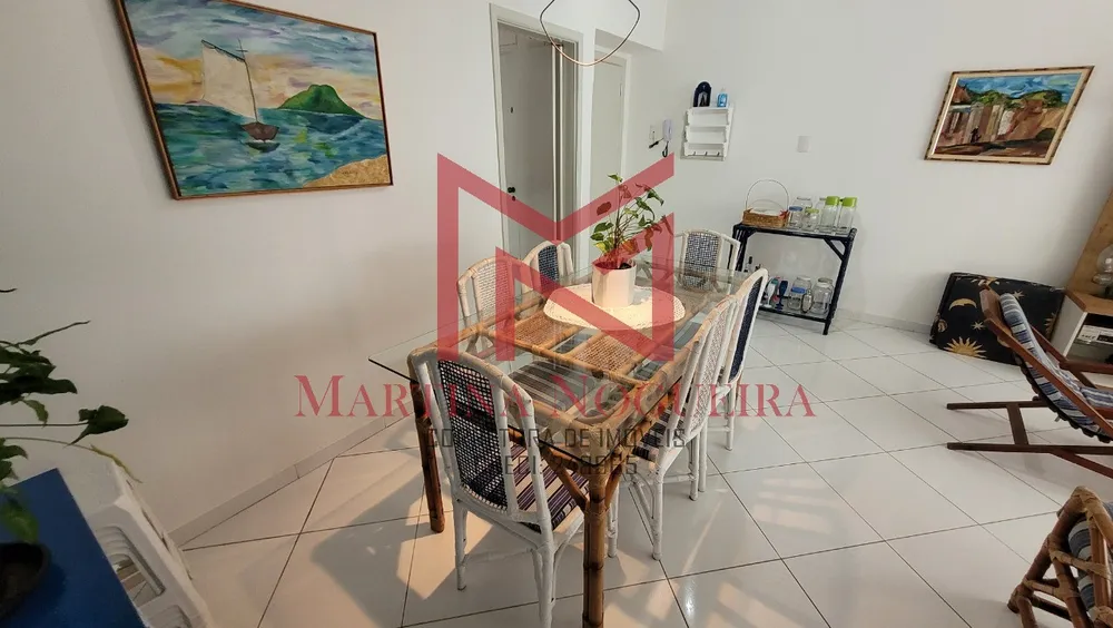 Apartamento, 3 quartos, 90 m² - Foto 6