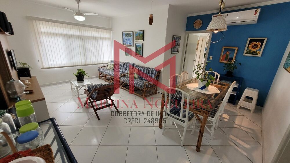 Apartamento, 3 quartos, 90 m² - Foto 6
