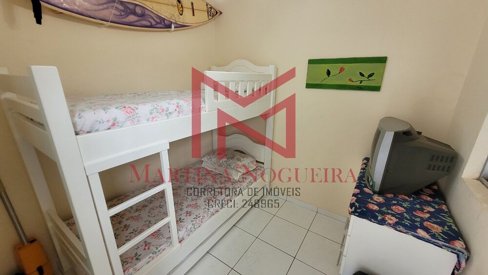 Apartamento, 3 quartos, 90 m² - Foto 11