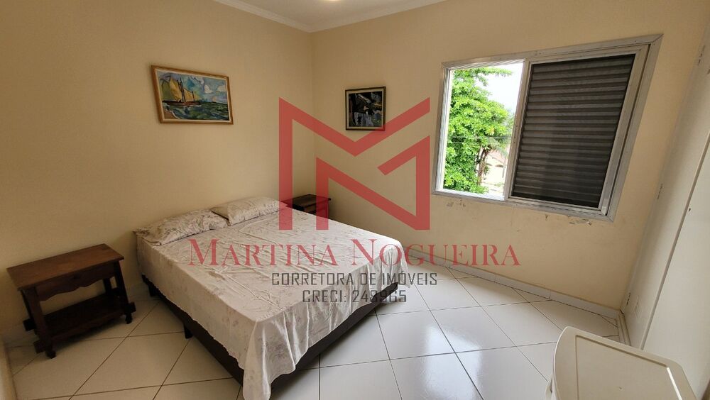 Apartamento, 3 quartos, 90 m² - Foto 5