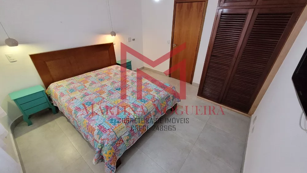 Apartamento, 3 quartos, 110 m² - Foto 5