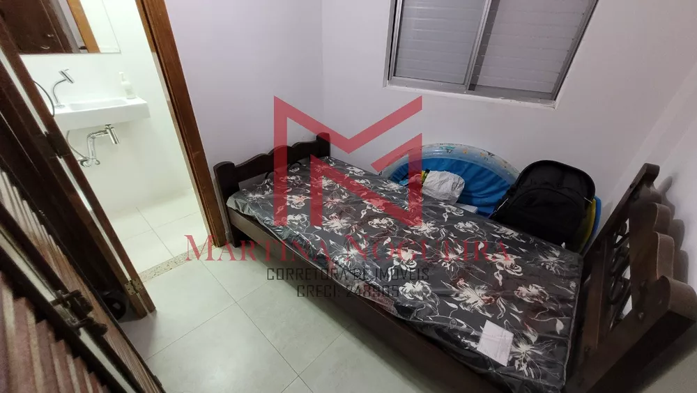 Apartamento, 3 quartos, 110 m² - Foto 6
