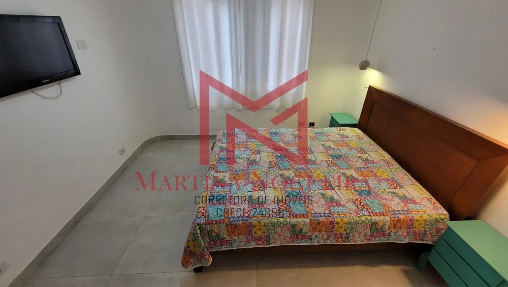 Apartamento, 3 quartos, 110 m² - Foto 9