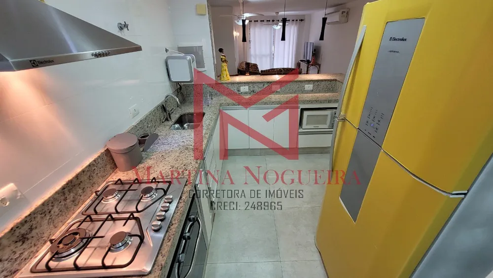 Apartamento, 3 quartos, 110 m² - Foto 19