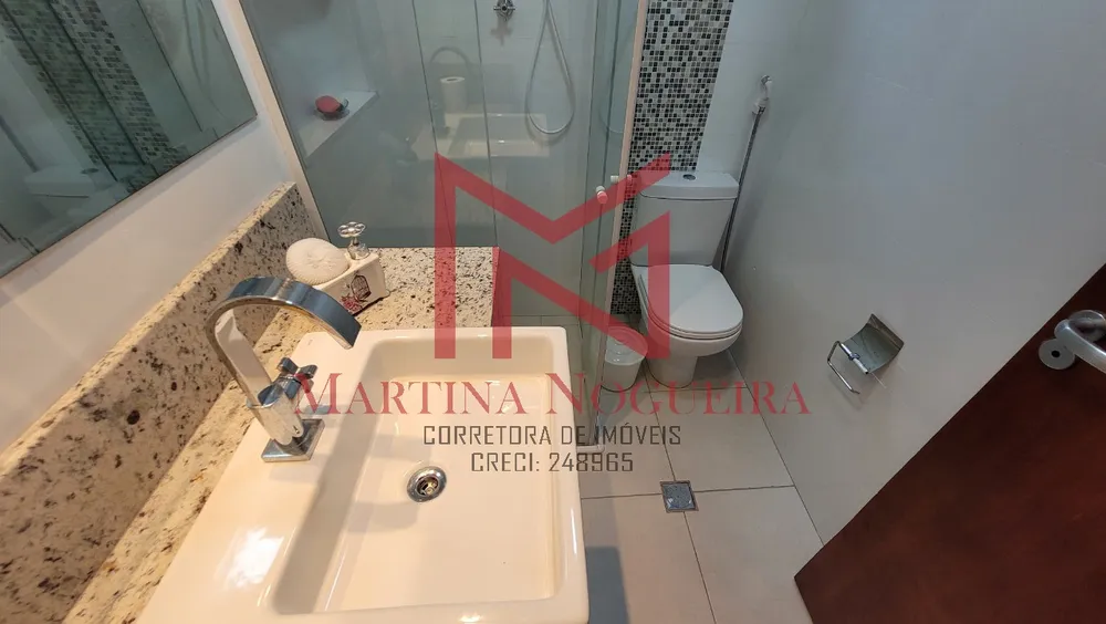 Apartamento, 3 quartos, 110 m² - Foto 13