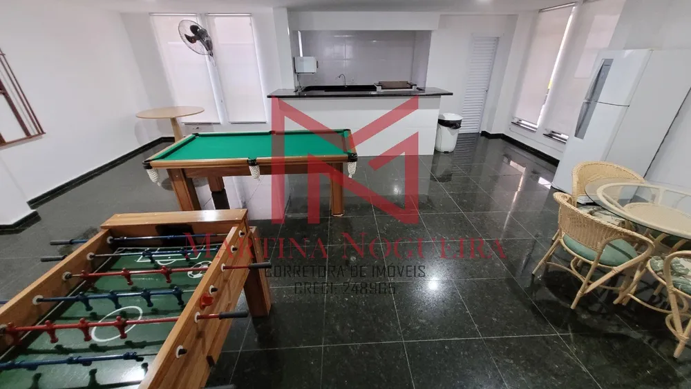 Apartamento, 3 quartos, 110 m² - Foto 22