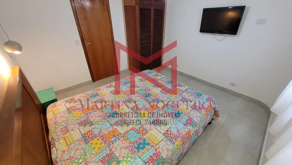 Apartamento, 3 quartos, 110 m² - Foto 11