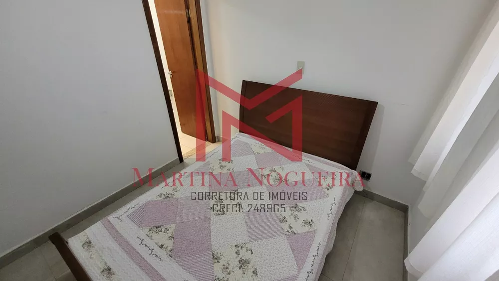 Apartamento, 3 quartos, 110 m² - Foto 7