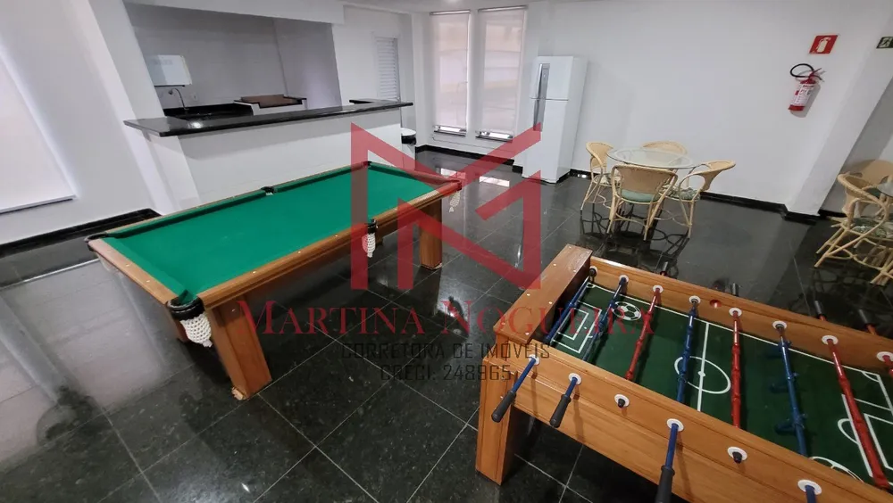 Apartamento, 3 quartos, 110 m² - Foto 24