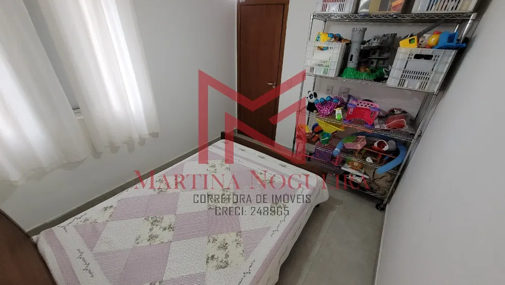 Apartamento, 3 quartos, 110 m² - Foto 14