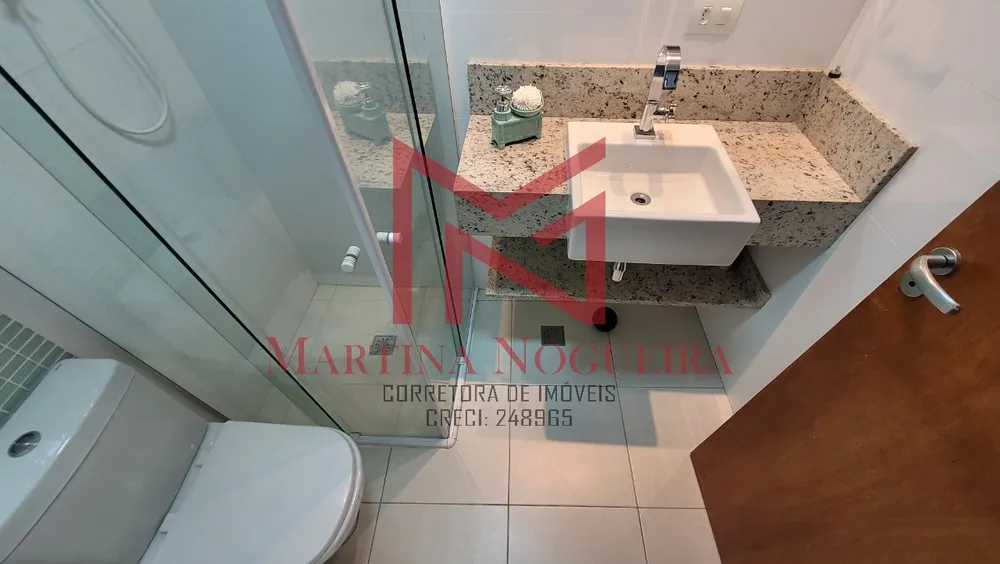 Apartamento, 3 quartos, 110 m² - Foto 16
