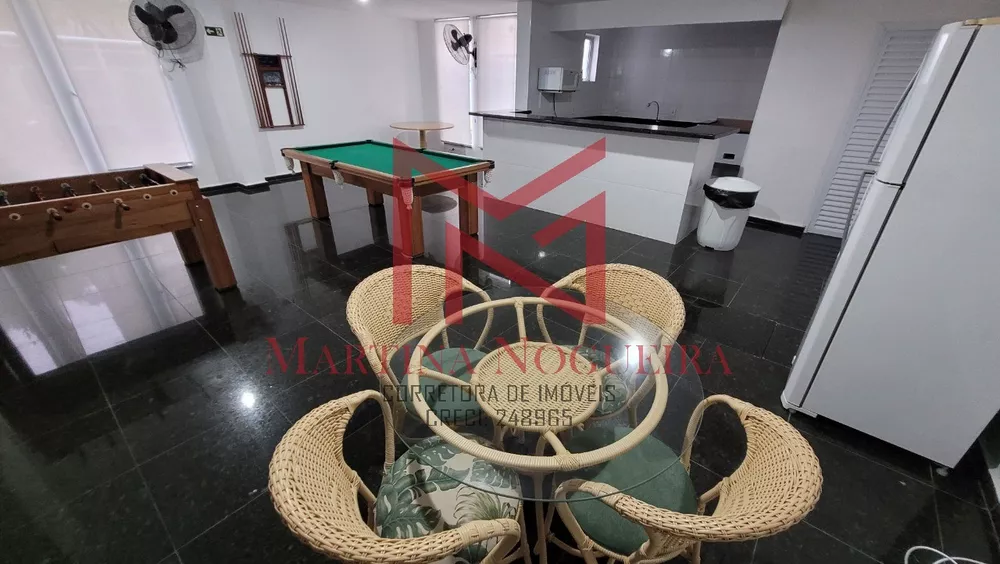Apartamento, 3 quartos, 110 m² - Foto 8