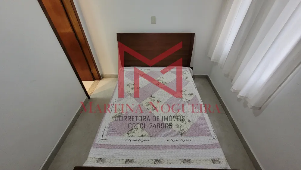 Apartamento, 3 quartos, 110 m² - Foto 12