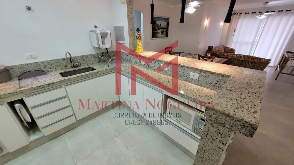 Apartamento, 3 quartos, 110 m² - Foto 18
