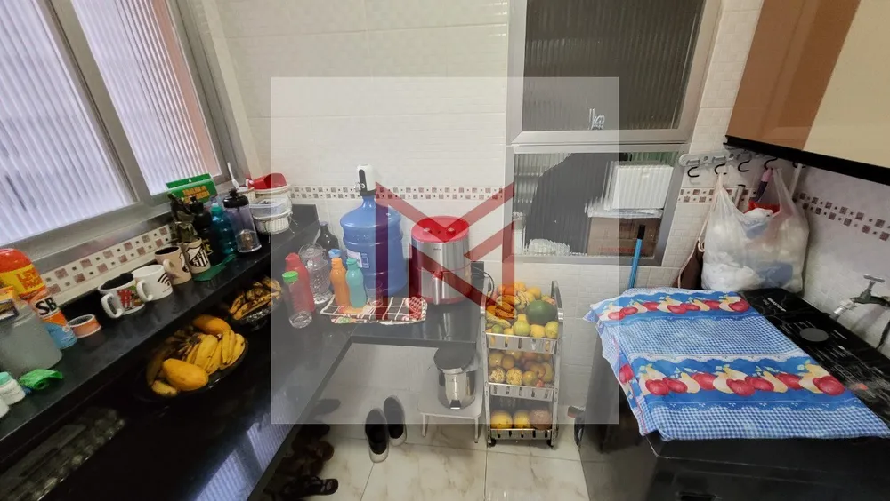 Apartamento, 4 quartos, 129 m² - Foto 20