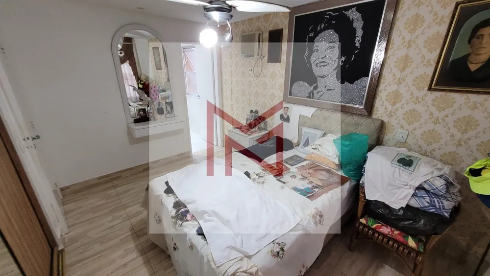 Apartamento, 4 quartos, 129 m² - Foto 14