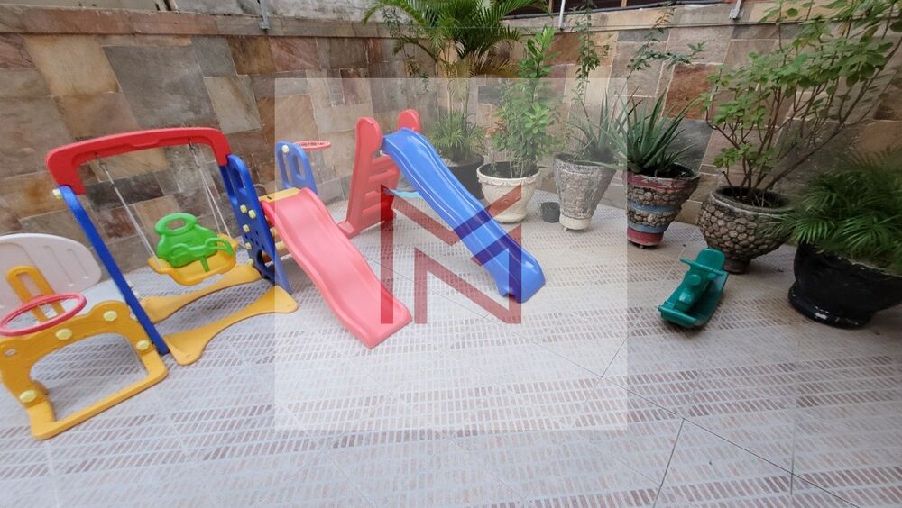 Apartamento, 4 quartos, 129 m² - Foto 5