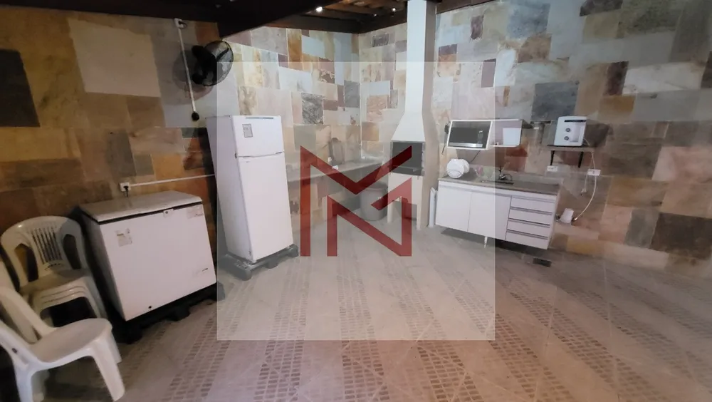 Apartamento, 4 quartos, 129 m² - Foto 23