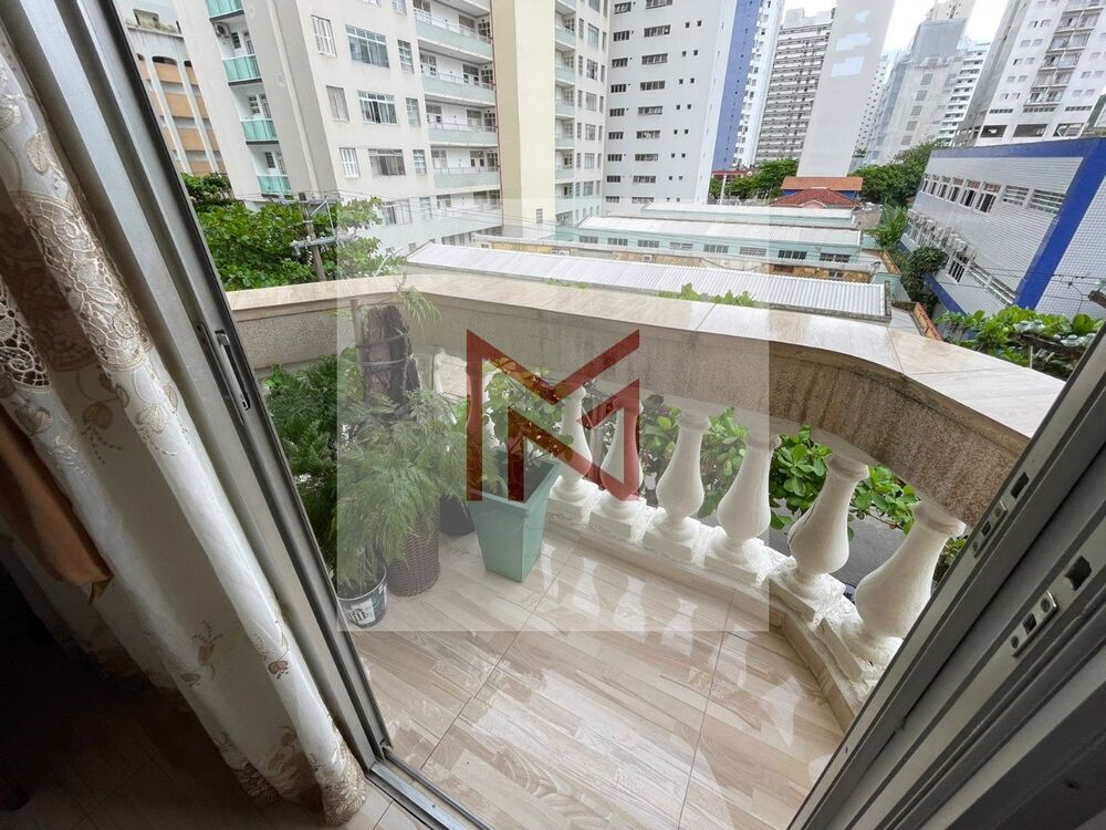 Apartamento, 4 quartos, 129 m² - Foto 6