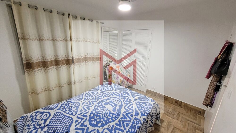 Apartamento, 4 quartos, 129 m² - Foto 12