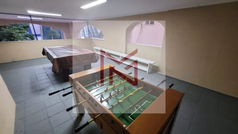 Apartamento, 4 quartos, 129 m² - Foto 4