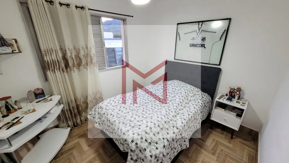 Apartamento, 4 quartos, 129 m² - Foto 5