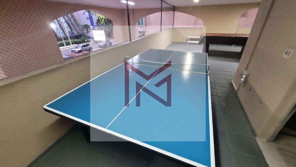 Apartamento, 4 quartos, 129 m² - Foto 10