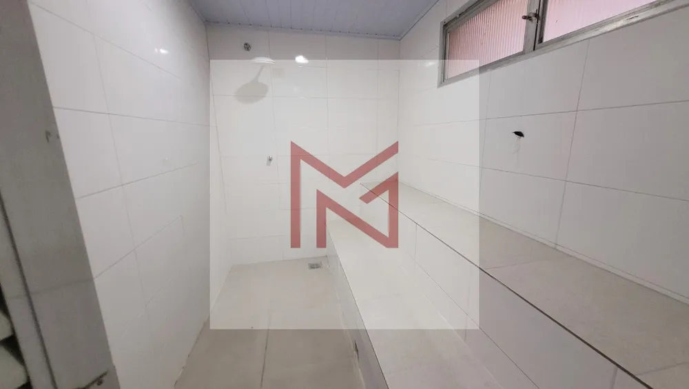 Apartamento, 4 quartos, 129 m² - Foto 24