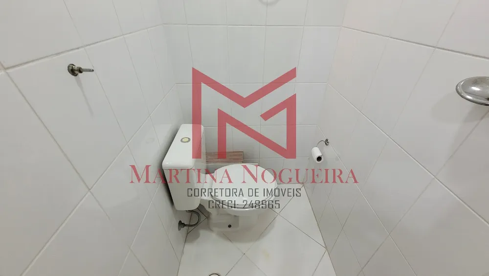 Apartamento, 2 quartos, 70 m² - Foto 14