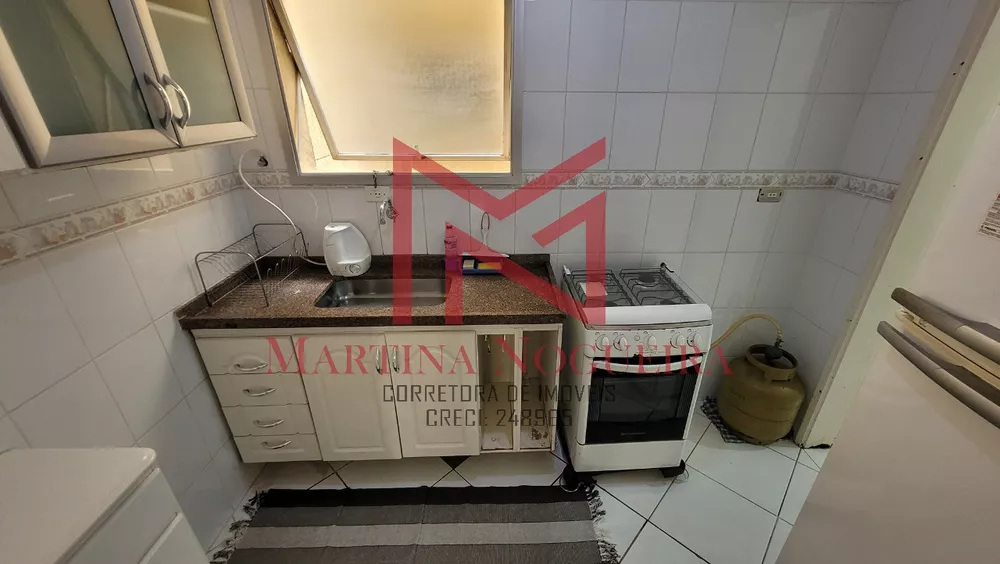 Apartamento, 2 quartos, 70 m² - Foto 11