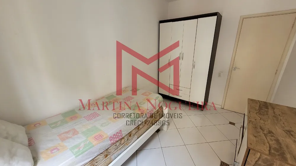 Apartamento, 2 quartos, 70 m² - Foto 10