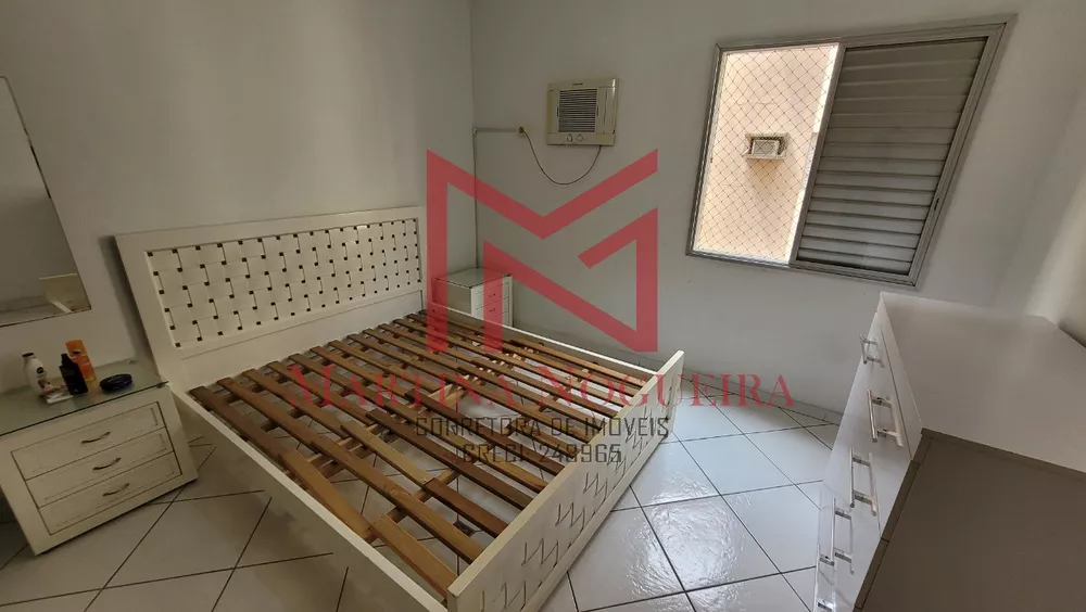 Apartamento à venda com 2 quartos, 70m² - Foto 6