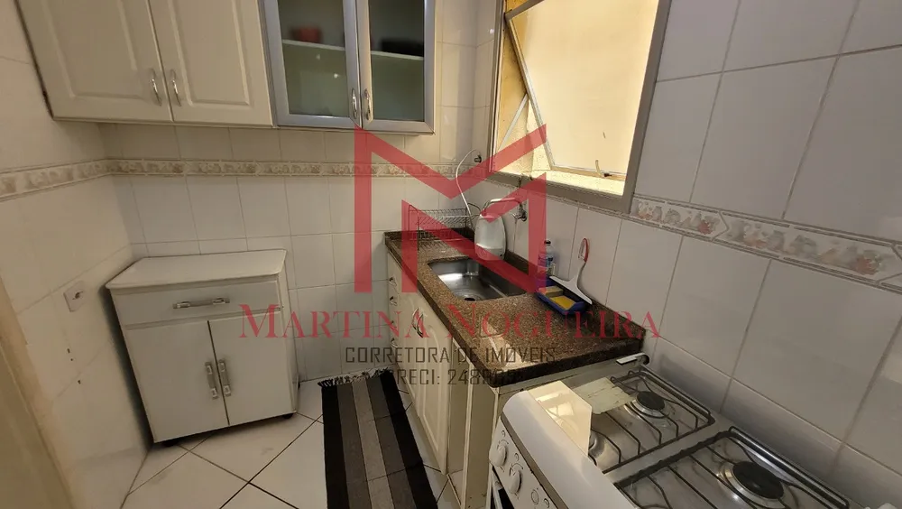Apartamento, 2 quartos, 70 m² - Foto 12