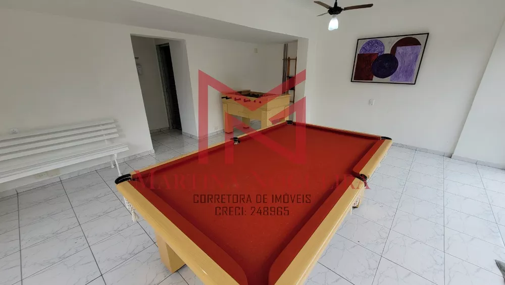 Apartamento, 2 quartos, 70 m² - Foto 15