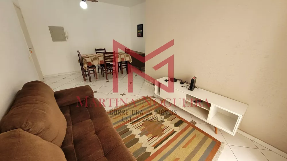 Apartamento à venda com 2 quartos, 70m² - Foto 4