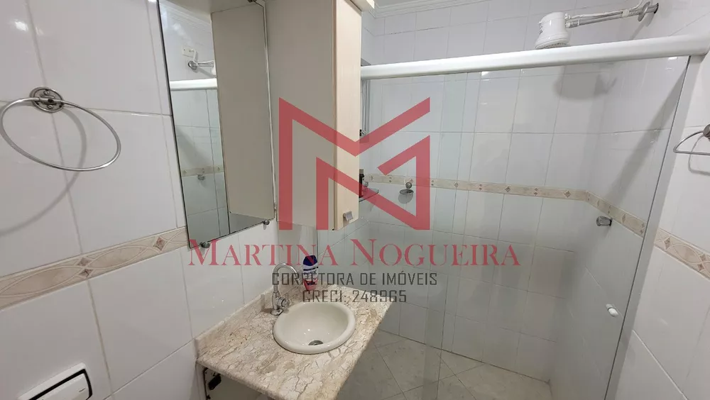 Apartamento à venda com 2 quartos, 70m² - Foto 8