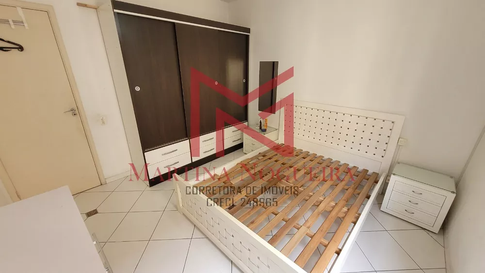 Apartamento à venda com 2 quartos, 70m² - Foto 7