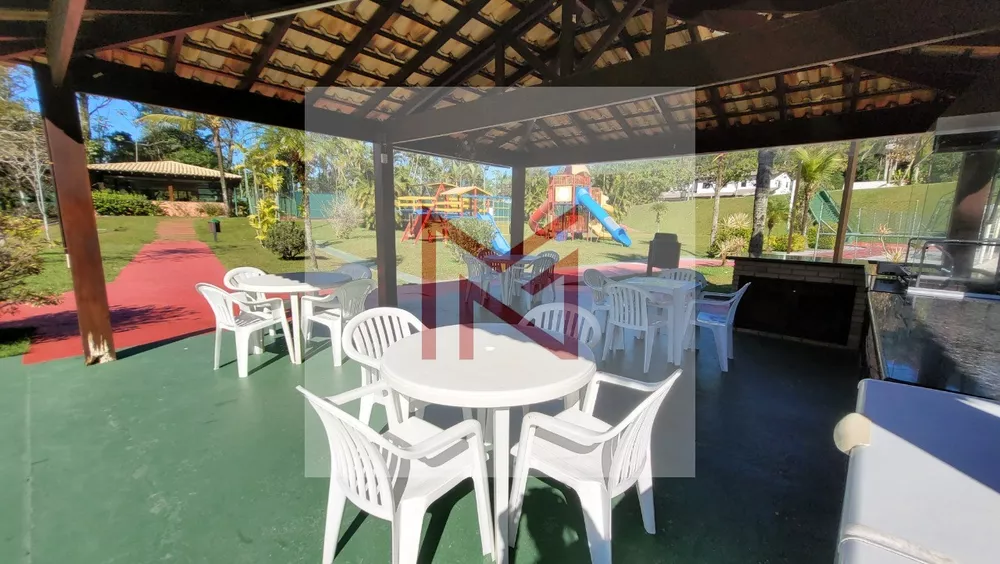 Casa, 4 quartos, 550 m² - Foto 6