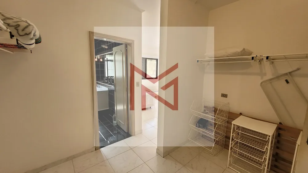 Casa, 4 quartos, 550 m² - Foto 9