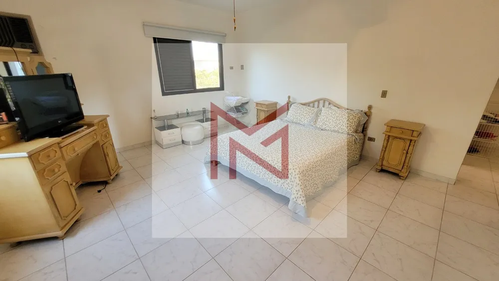 Casa, 4 quartos, 550 m² - Foto 13